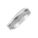 Prsteň s diamantmi Dream Ribbon2