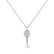 Přívěsok s diamantmi Royal Escape2
