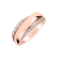 Prsteň s diamantmi Delicate Andromeda2