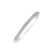 Prsteň s diamantmi Sunshine Sky2