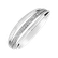 Prsteň s diamantmi Vesper Dream2