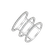 Prsteň s diamantmi Miracle Planet2