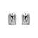 Náušnice s diamantmi Galaxy Signature2