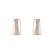 Náušnice s diamantmi Sparkling Dew2