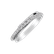 Prsteň s diamantmi Countess Andromeda2