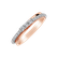 Prsteň s diamantmi Countess Andromeda2