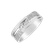 Prsteň s diamantmi Diamond Message2