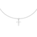 Náramok s diamantom Memory2