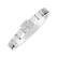 Prsteň s diamantmi Vivid Shine2