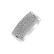 Prsteň s diamantmi Absolute2
