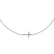 Náramok s diamantmi Cross2