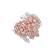 Prsteň s diamantmi Colossal Flower2