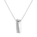 Přívěsok s diamantmi Everyday Joy2