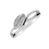 Prsteň s diamantmi Fresh Style2