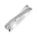 Prsteň s diamantmi Elegant Spark2