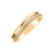Prsteň s diamantmi Little Galaxy2