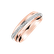 Prsteň s diamantmi Julijana2