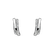 Náušnice s diamantmi Written Representation2