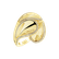 Prsteň s diamantmi Space Symphonyi2