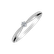 Prsteň s diamantom Eternal Joy2