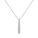 Přívěsok s diamantmi Ginger2