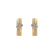 Náušnice s diamantmi Alchemy Essence2