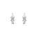 Náušnice s diamantmi Sparkling Galaxy2