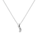 Přívěsok s diamantmi Alluring Ray2