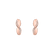 Náušnice s diamantmi Infinite Style2
