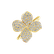 Prsteň s diamantmi Lucky Brilliance2