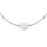 Náramok s diamantom Amour Gem2