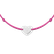Náramok s diamantom Amour Gem2