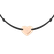 Náramok s diamantom Amour Gem2