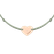 Náramok s diamantom Amour Gem2