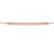Náramok s diamantmi Line2