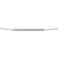 Náramok s diamantmi Line2