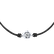 Diamantový náramok so šnúrkou Diamond Blossom2