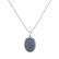 Přívěsok s chalcedonom Amazing Lure2