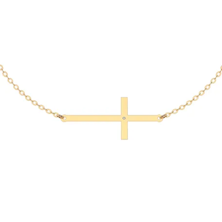 Náramok s diamantom Talisman