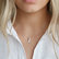 Přívěsok s diamantmi Delicate Vesper3