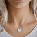 Náhrdelník Gentle Medallion3