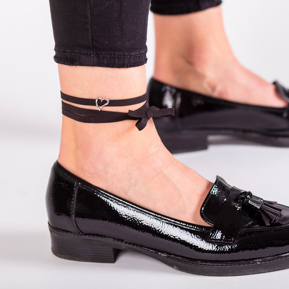 Náhrdelník Naděje