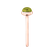 Prsteň s prehnitom Bonbon4