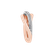 Prsteň s diamantmi Vesper Desire4