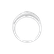Prsteň s diamantmi Eternity Sea4
