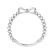 Prsteň s diamantmi Bow Knot3