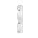 Prsteň s diamantmi Royal Crown3