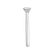 Prsteň s diamantom Made with Love3