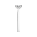 Prsteň s diamantom One Love3