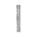 Prsteň s diamantmi Eternal Beauty3